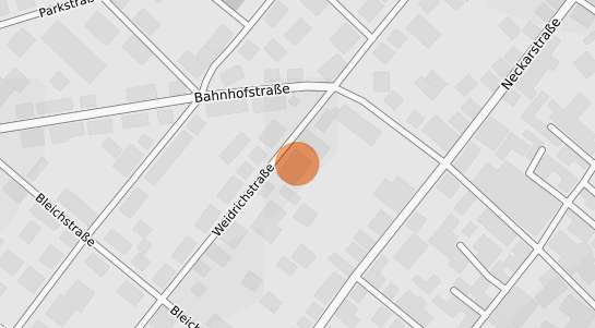 Mietspiegelkarte Hattersheim am Main Eddersheim